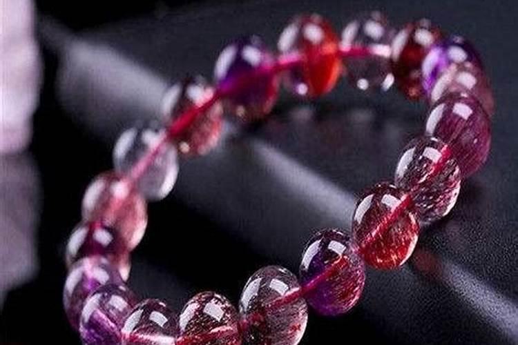 矿源黄腐酸钾效果慢是怎么回事？矿源黄腐酸钾到底好不好