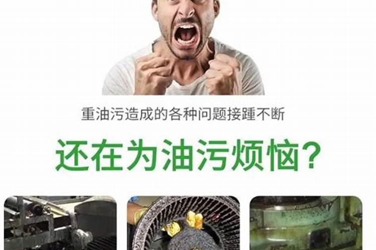 西瓜掐尖的恰当正确方法是怎样的