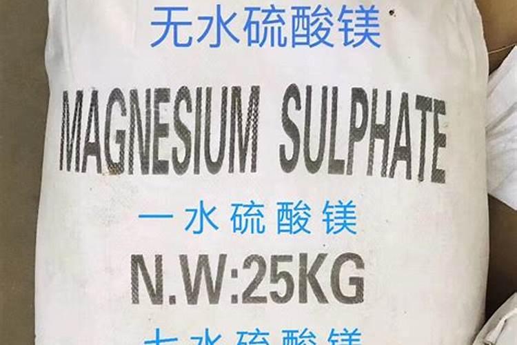 肌醇的作用与功效有哪些