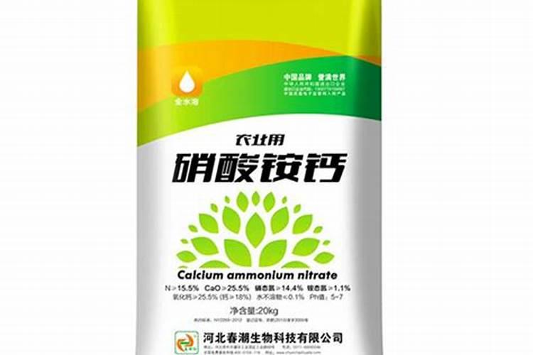 葡萄树施什么肥好