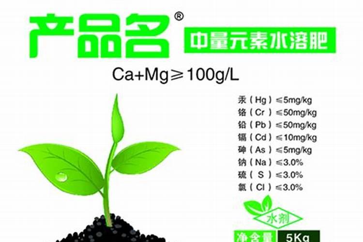肥料包装袋执行标准的规定