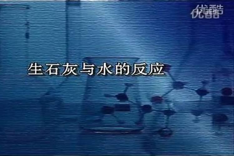 自制水溶肥
