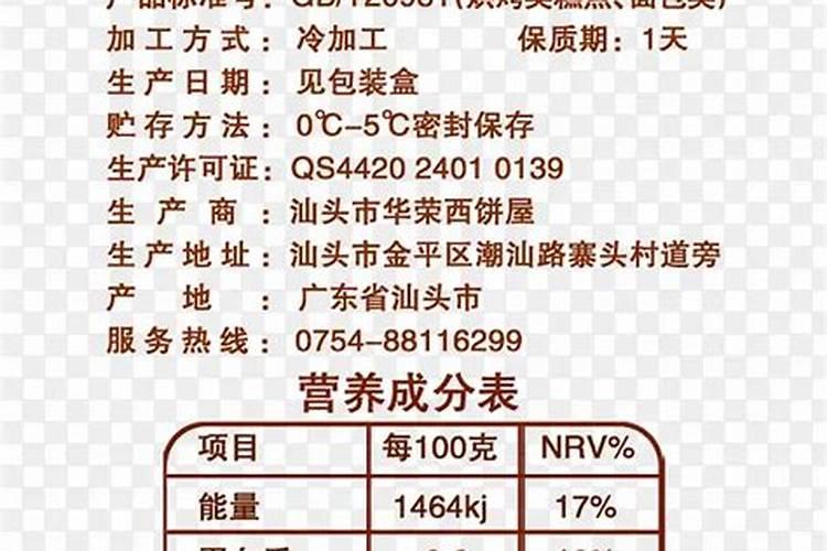 什么是有机肥？