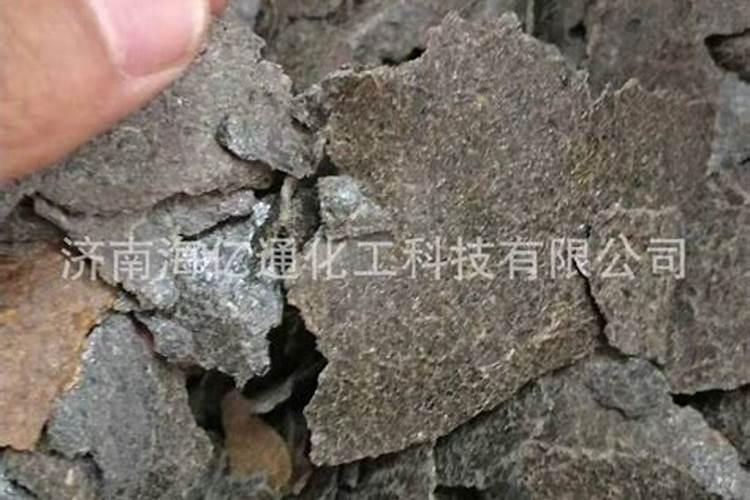 蓖麻种植亩产多少？