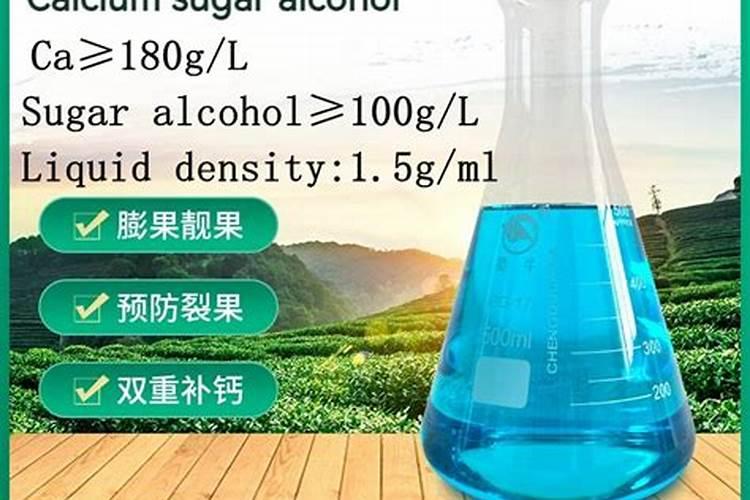 尿素和氮肥有什么区别