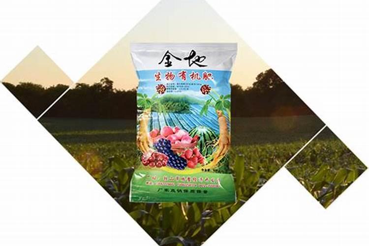营养液品牌哪个牌子好