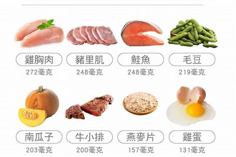 叶面肥加什么浇花最好用