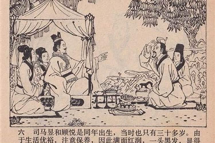 苹果树喷什么叶面肥好
