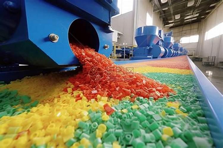 重要的化工原料有哪些