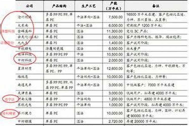湖北新洋丰肥业有限公司简介