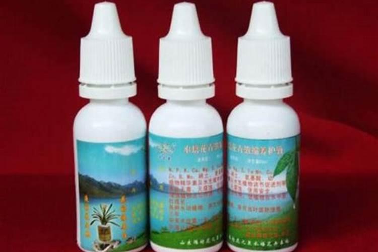 水稻硅肥正确使用方法 什么时候使用效果好