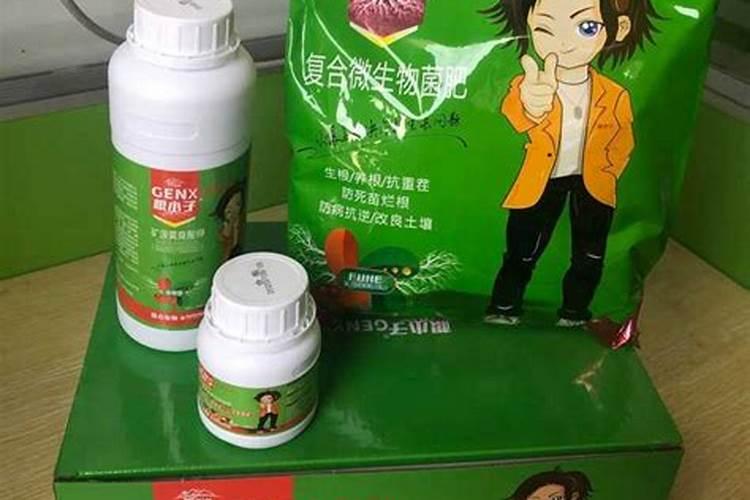生根剂哪个牌子好,详细介绍介绍呗