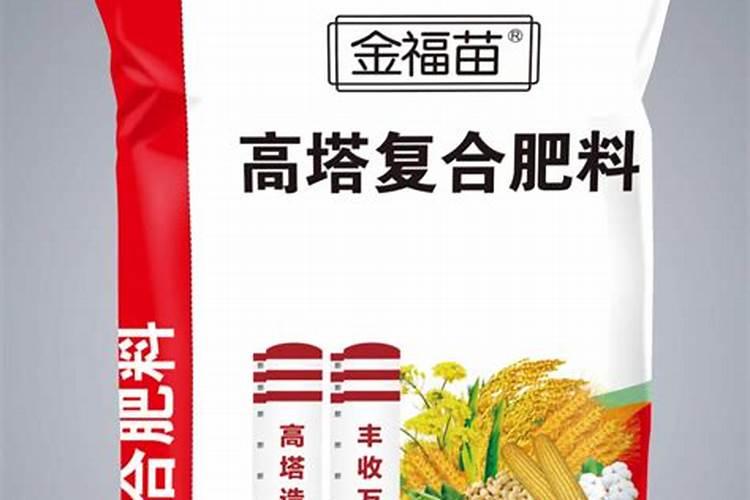 请问液氨的等级怎么分,可以分为几级;一般用于化肥生产的需要达到什么...
