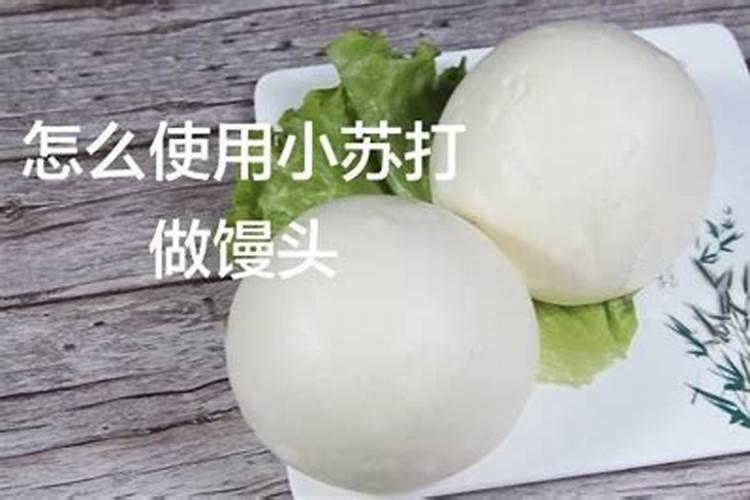 碳酸根离子的检验试剂是什么实验现象是什么