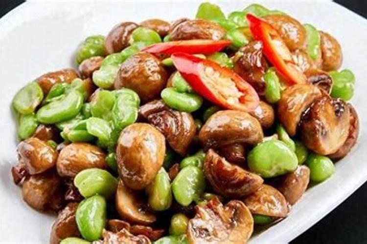 用什么肥料给农作物补钾比较好？