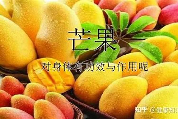 沤肥臭死人？跟60岁老花农学几招,放家里都没味!