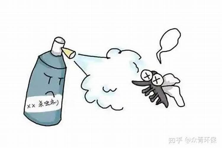 苹果用什么水溶肥好
