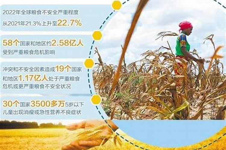 为什么我国的钾肥需要进口？