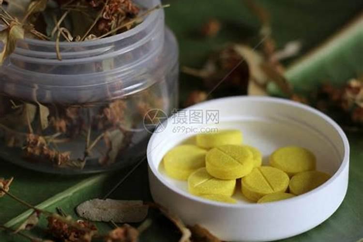 各种苗木的除草剂怎么用
