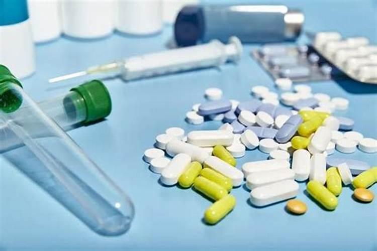 叶面肥料的相关质量标准有哪些？怎样简易识别？