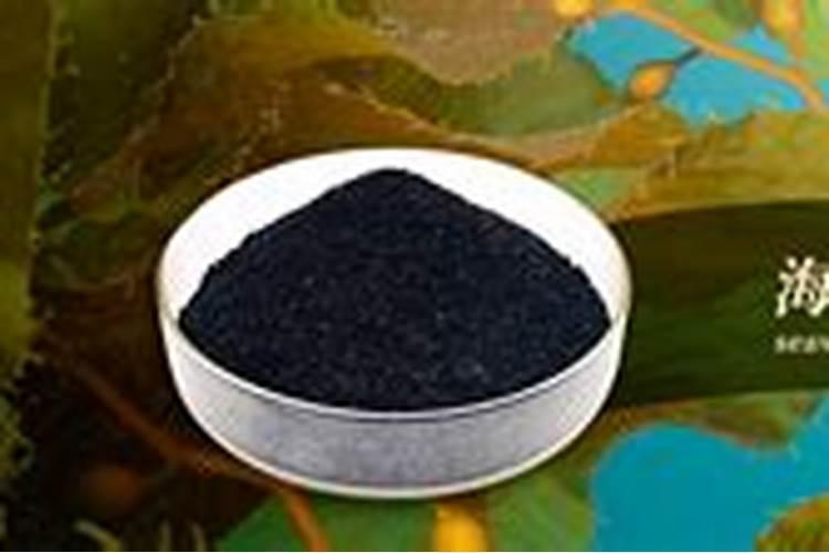大量元素水溶肥执行标准