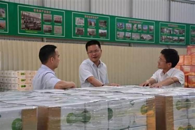 广西多得乐科技投资有限公司怎么样？