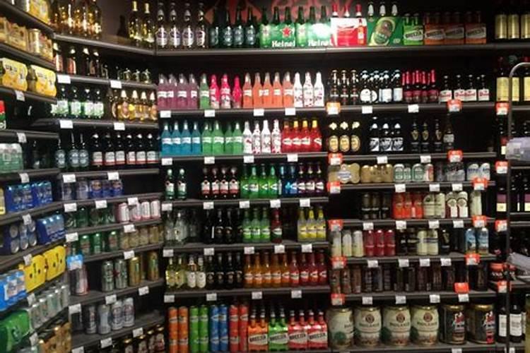 云南欧亚牌奶粉500克的包装是多少钱一袋