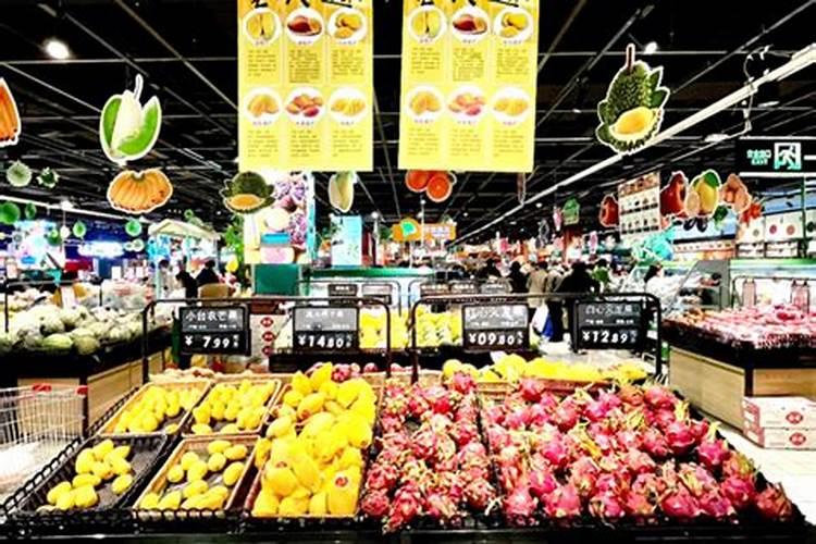 蛋黄酱多少钱一袋