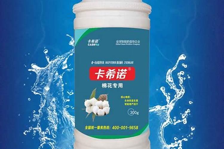 植物施不同的肥稍过量有什么结果