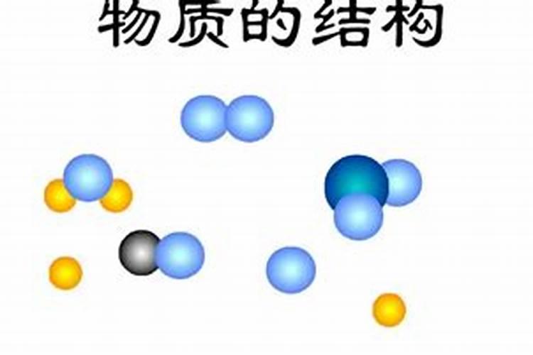 硼肥能和磷酸二氢钾混用喷施吗？