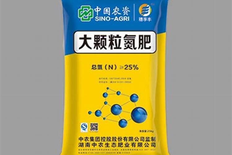 湖南化肥品牌 湖南化肥厂家 湖南有哪些化肥品牌【品牌库】