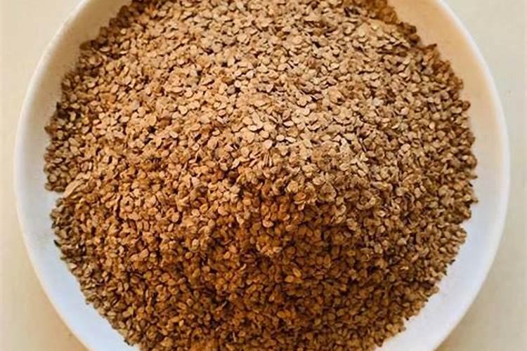 芝麻粒粒宝叶面肥可以加硼肥吗