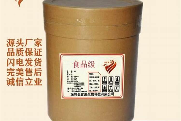 菊花有花苞的时候可以施肥吗