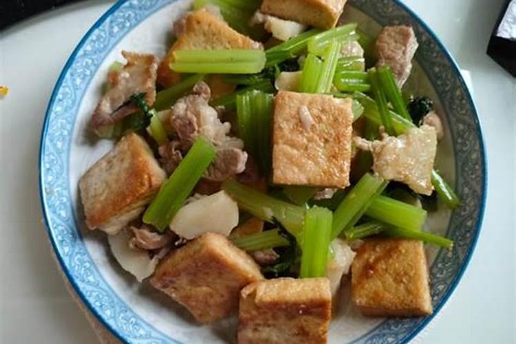 豆腐渣能做肥料吗 应该怎么做呢