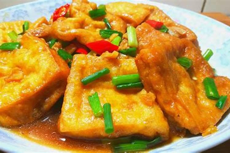 豆腐渣能做肥料吗 应该怎么做呢