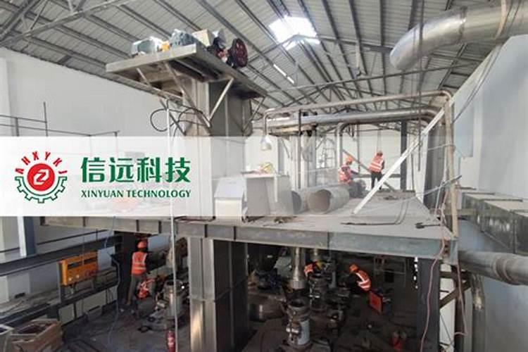 欢能肥厂家是正规厂吗