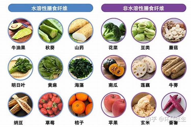 含腐植酸水溶肥料能用在哪些蔬菜上？