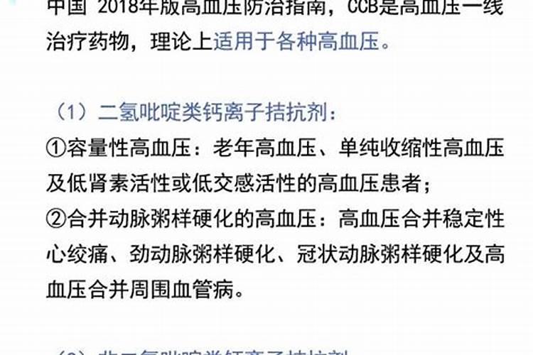 果树增产增收专用叶面肥哪种好？果树用什么肥料能高产？