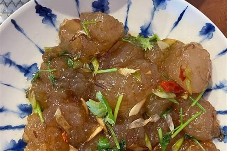 立夏的习俗有哪些？