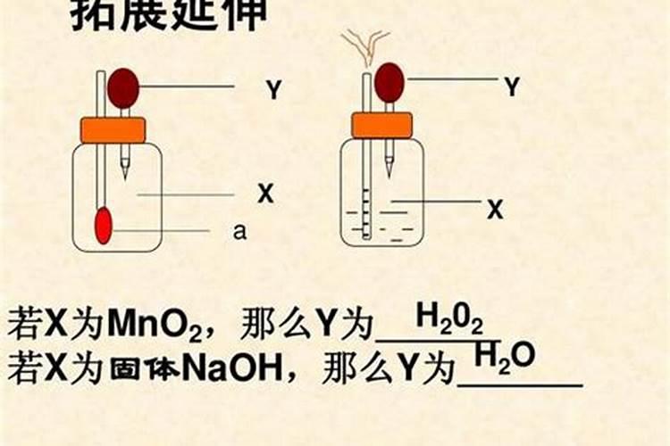 钾肥有四种哪种最好