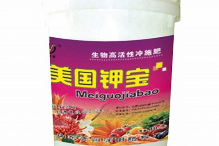 重质碳酸钙与轻质碳酸钙有什么区别