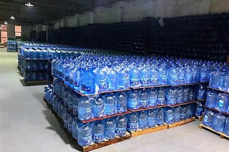中国水溶肥的前十名 中国十大水溶肥排名