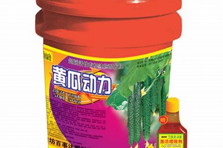 金大地化肥,大蒜每亩冲施四十公斤,烧苗吗