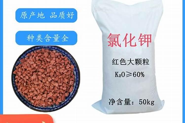 科学施肥才能高产,种香蕉如何科学施肥？