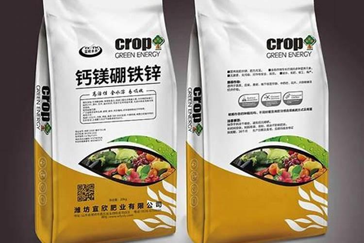 黄瓜靶斑病如何防治？