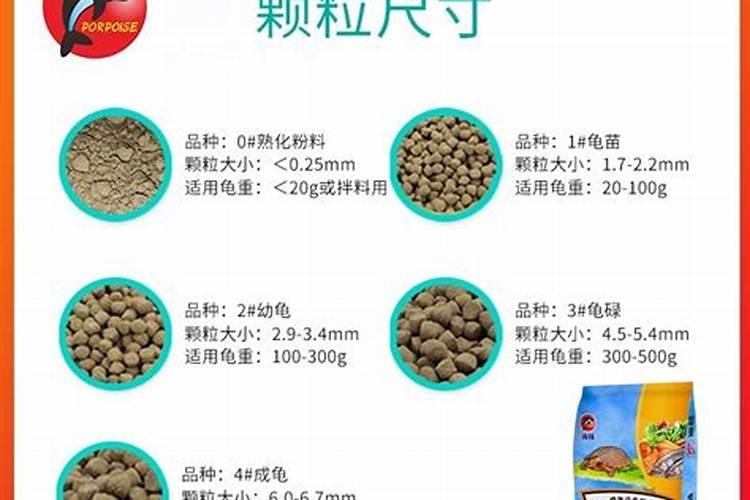 桂湖复合肥含氮量小于等于25%的多少钱一袋