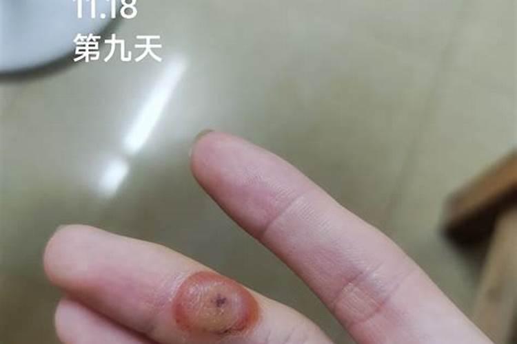 花生和黄豆一起榨汁可以吗 能不能用花生和黄豆一起榨汁