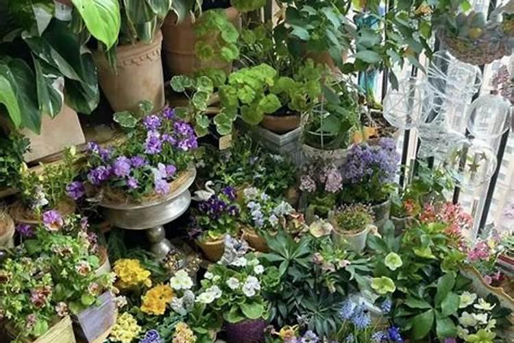 夏天徐州还有洗澡的地方吗