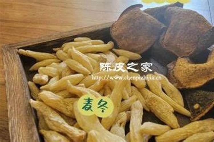 橘子没成熟是什么样子的