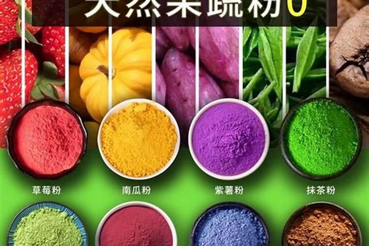 水溶肥什么牌子靠谱？